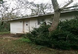 199 Flat Top Rd, Greenbrier Park, MS 39466-7300