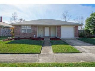 801 Dolphin Ct, Kenner, LA 70065-2978