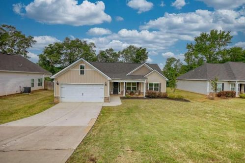 345 Stane Brook Ct, Jackson, GA 30233-2085