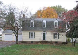 2801 Wilton Ct, Chester, VA 23831-2042
