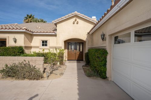 80364 Jasper Park Ave, Indio, CA 92201-0823