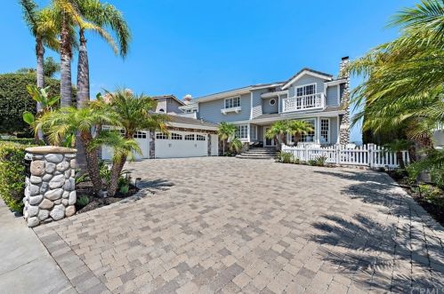 6 Via Chapala, San Clemente, CA 92673-2732