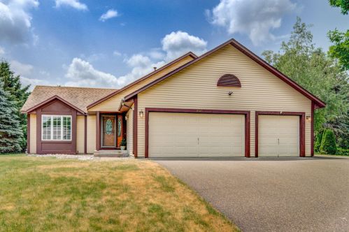 9325 Andrea Dr, Saint Paul, MN 55125-3542