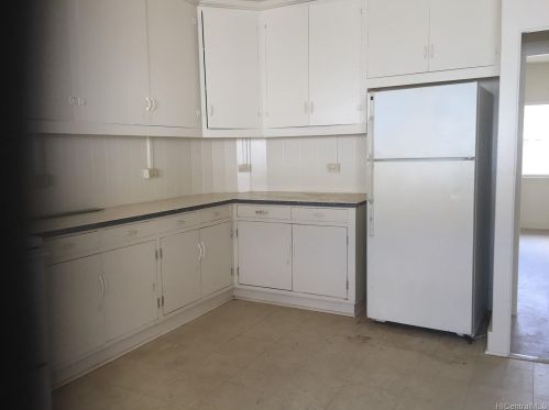 1715 Laumaile St, Honolulu HI  96819-3716 exterior