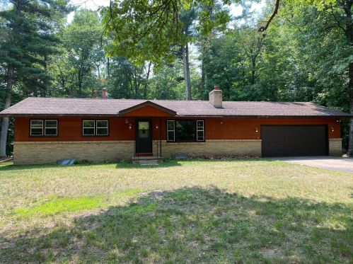 11999 Manhattan Point Blvd, Crosslake, MN 56442-2105