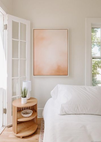 836 9th St, Boulder CO  80302-7529 exterior