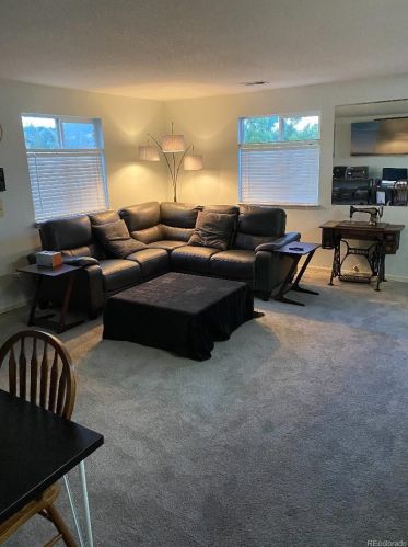 3238 Girard Ave, Englewood, CO 80110-1853