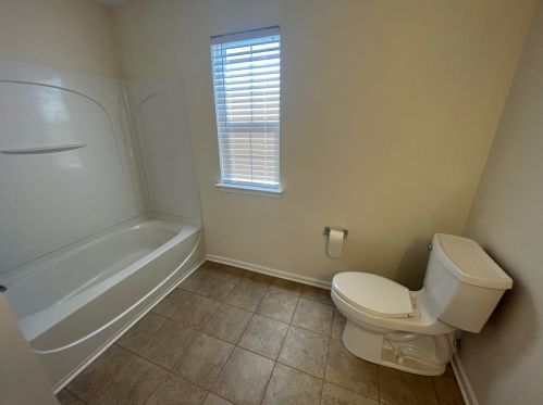 105 Study Ct, Ladson SC  29456-5333 exterior