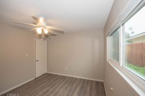 6375 Westview Dr, Riverside CA  92506-5325 exterior