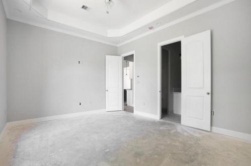 21611 Chenango Lake Dr, Angleton TX 77515-6664 exterior