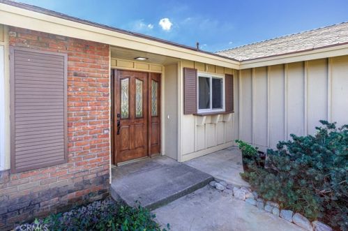 914 20th St, Santa Ana, CA 92706-3017