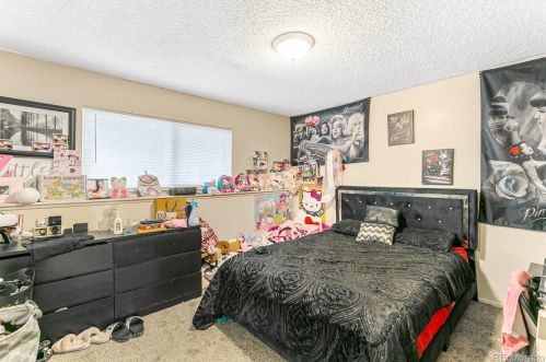 9436 57th Ave, Arvada CO 80002-2198 exterior