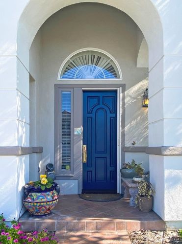 21332 Astoria, San Juan Capistrano, CA 92692-4966