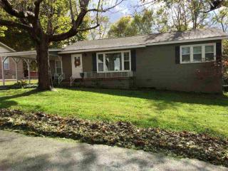 620 41st St, Cleveland, TN 37312-4936