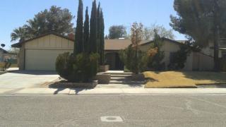 639 Trisha Ct, Ridgecrest, CA 93555-3440