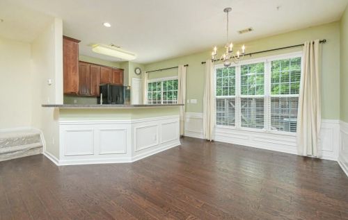 238 Kigian Trl, Holly Springs, GA 30188-5143