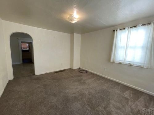 409 Polk St, Pueblo, CO 81004-1403