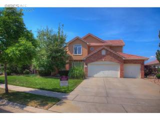 11437 Eliot Ct, Westminster CO  80020 exterior