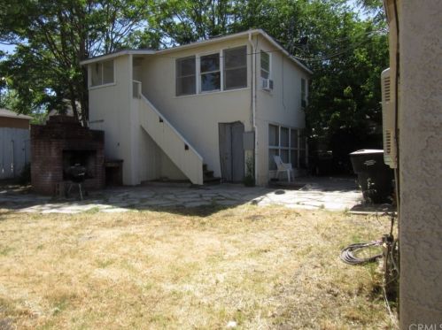 520 32nd St, Lake Nacimiento, CA 93446-1220