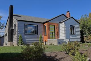 8035 22nd Ave, Seattle, WA 98117-4340