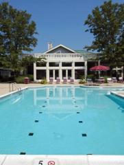 5441 Columbia Rd, Columbia MD  21044-5562 exterior