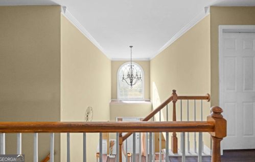 5625 Baffin Rd, Atlanta GA  30349-7050 exterior