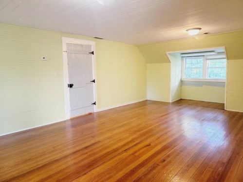 1004 Green St, Conyers GA  30012-5406 exterior