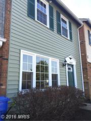 4629 Whitaker Pl, Woodbridge, VA 22193-3081