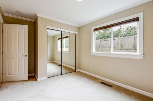 2174 Lacey Dr, Milpitas CA 95035-6122 exterior