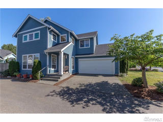 1701 27th Pl, Seattle, WA 98056-5200