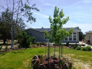 65320 78th St, Bend, OR 97701-5000