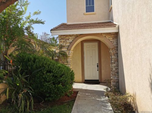 31968 Corte Cardoza, Temecula, CA 92592-3967