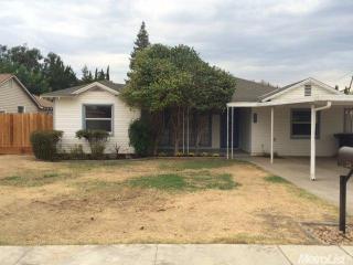234 Lee Ave, Valley Home, CA 95361-3513