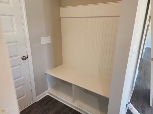 248 Presidents Way, Forsyth, GA 31029-7346