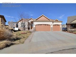 509 Trout Creek Ct, Fort Collins, CO 80550-3194