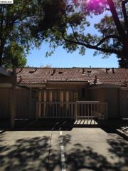 1329 Waterfall Way, Concord CA  94521-3531 exterior