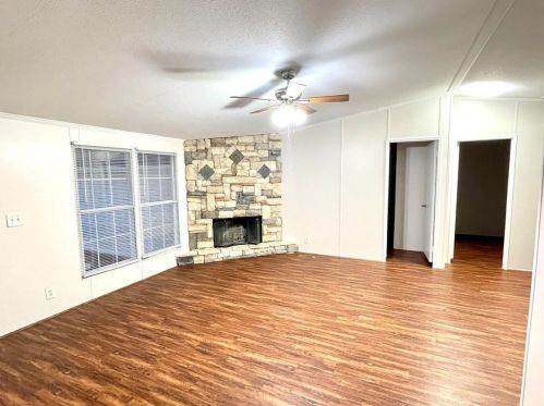 16513 Desert Star Dr, Conroe TX  77302-5446 exterior