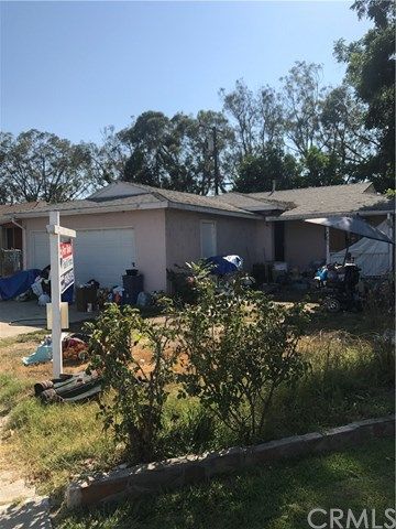 14705 Jetmore Ave, Paramount, CA 90723-3530