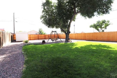 2232 Adrian Ave, Pueblo CO  81003-1042 exterior