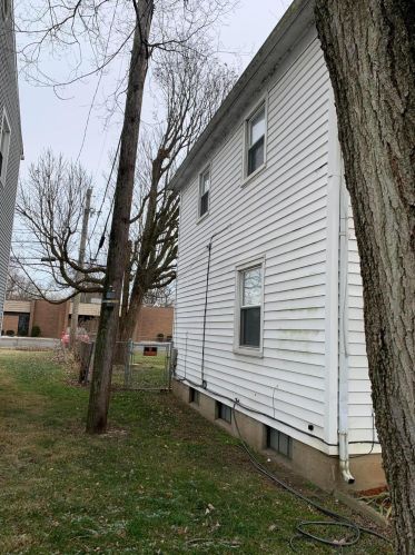 232 Saint George Pl, Springfield, OH 45505-1286