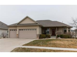 2235 Rosewood Ridge Dr, Midway, IA 52302-6460
