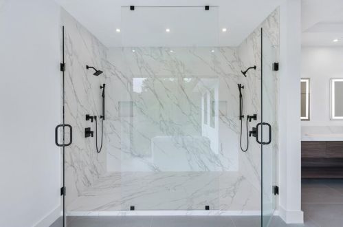 2931 Lookout Pl, Atlanta GA  30305-3217 exterior