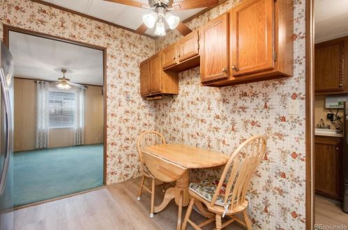 118 Zante, Aurora CO 80603-5706 exterior