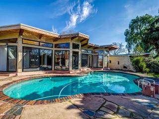 2339 Chateau Way, Livermore, CA 94550-5708