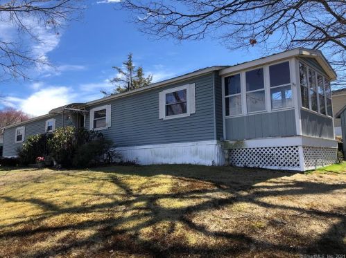 12 Sunshine Ter, Fabyan, CT 06255-1529