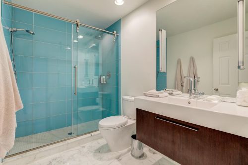 2114 Alpine Pl, Cincinnati OH  45206-2603 exterior