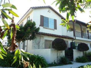 5533 Old Ranch Rd, Oceanside, CA 92057-5671