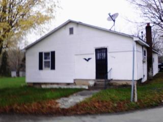 1009 7th St, Etowah, TN 37331-1300
