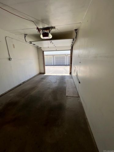 34 Nome Way, Denver CO 80012-1681 exterior