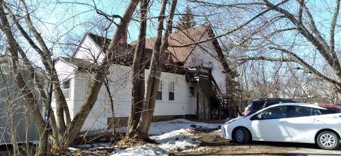 8 Winter St, Fairfield, ME 04937-1576